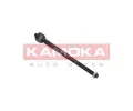 KAMOKA Axiln kloub pnho thla zen KAM 9020237, 9020237