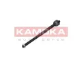 KAMOKA Axiln kloub pnho thla zen KAM 9020237, 9020237