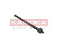 KAMOKA Axiln kloub pnho thla zen KAM 9020237, 9020237