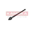 Axiln kloub pnho thla zen KAMOKA ‐ KAM 9020238