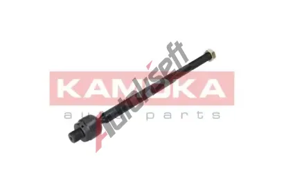KAMOKA Axiln kloub pnho thla zen KAM 9020238, 9020238