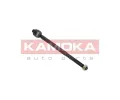 KAMOKA Axiln kloub pnho thla zen KAM 9020238, 9020238