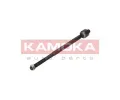 KAMOKA Axiln kloub pnho thla zen KAM 9020238, 9020238