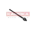 KAMOKA Axiln kloub pnho thla zen KAM 9020238, 9020238