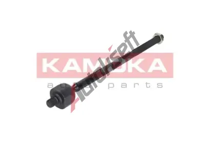 KAMOKA Axiln kloub pnho thla zen KAM 9020239, 9020239