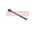 KAMOKA Axiln kloub pnho thla zen KAM 9020239, 9020239