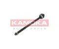 KAMOKA Axiln kloub pnho thla zen KAM 9020239, 9020239