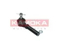ep zen KAMOKA ‐ KAM 9020240
