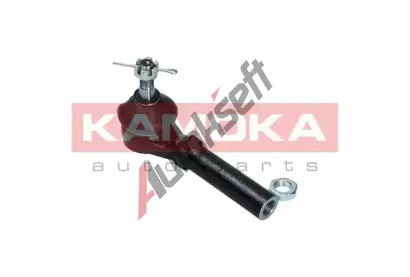KAMOKA ep zen KAM 9020240, 9020240