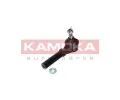 KAMOKA ep zen KAM 9020240, 9020240