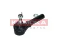 KAMOKA ep zen KAM 9020240, 9020240