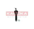 KAMOKA ep zen KAM 9020240, 9020240