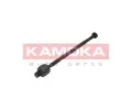 Axiln kloub pnho thla zen KAMOKA ‐ KAM 9020242
