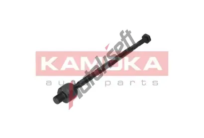 KAMOKA Axiln kloub pnho thla zen KAM 9020242, 9020242