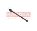 KAMOKA Axiln kloub pnho thla zen KAM 9020242, 9020242