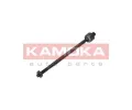 KAMOKA Axiln kloub pnho thla zen KAM 9020242, 9020242