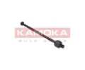KAMOKA Axiln kloub pnho thla zen KAM 9020242, 9020242
