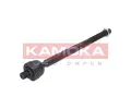 Axiln kloub pnho thla zen KAMOKA ‐ KAM 9020243