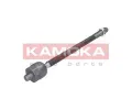 Axiln kloub pnho thla zen KAMOKA ‐ KAM 9020244