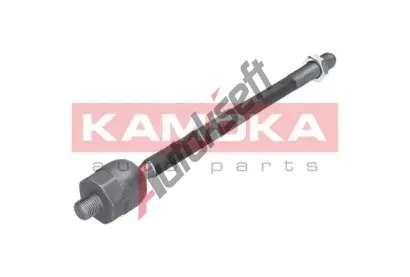 KAMOKA Axiln kloub pnho thla zen KAM 9020244, 9020244