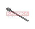 KAMOKA Axiln kloub pnho thla zen KAM 9020244, 9020244