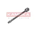 KAMOKA Axiln kloub pnho thla zen KAM 9020244, 9020244