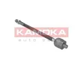 KAMOKA Axiln kloub pnho thla zen KAM 9020244, 9020244