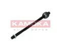 Axiln kloub pnho thla zen KAMOKA ‐ KAM 9020245