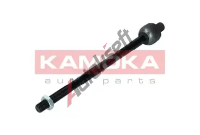 KAMOKA Axiln kloub pnho thla zen KAM 9020245, 9020245