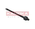 KAMOKA Axiln kloub pnho thla zen KAM 9020245, 9020245