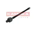 KAMOKA Axiln kloub pnho thla zen KAM 9020245, 9020245