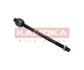 KAMOKA Axiln kloub pnho thla zen KAM 9020245, 9020245