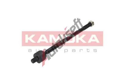 KAMOKA Axiln kloub pnho thla zen KAM 9020246, 9020246