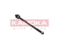 KAMOKA Axiln kloub pnho thla zen KAM 9020246, 9020246