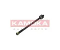 KAMOKA Axiln kloub pnho thla zen KAM 9020246, 9020246