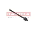 KAMOKA Axiln kloub pnho thla zen KAM 9020246, 9020246