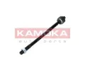 Axiln kloub pnho thla zen KAMOKA ‐ KAM 9020247