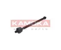 Axiln kloub pnho thla zen KAMOKA ‐ KAM 9020249