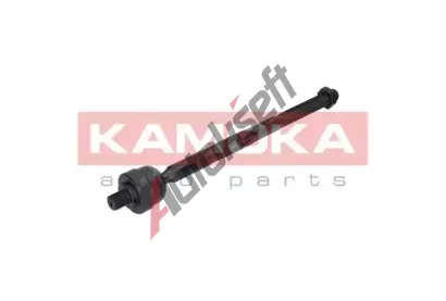KAMOKA Axiln kloub pnho thla zen KAM 9020249, 9020249