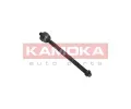 KAMOKA Axiln kloub pnho thla zen KAM 9020249, 9020249