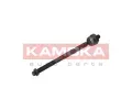 KAMOKA Axiln kloub pnho thla zen KAM 9020249, 9020249