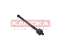 KAMOKA Axiln kloub pnho thla zen KAM 9020249, 9020249