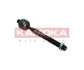Axiln kloub pnho thla zen KAMOKA ‐ KAM 9020250