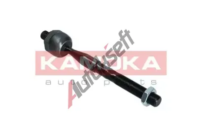 KAMOKA Axiln kloub pnho thla zen KAM 9020250, 9020250