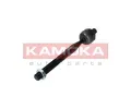 KAMOKA Axiln kloub pnho thla zen KAM 9020250, 9020250