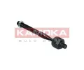 KAMOKA Axiln kloub pnho thla zen KAM 9020250, 9020250