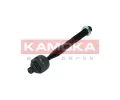 KAMOKA Axiln kloub pnho thla zen KAM 9020250, 9020250
