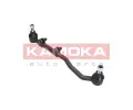 KAMOKA Axiln kloub pnho thla zen ‐ KAM 9020251