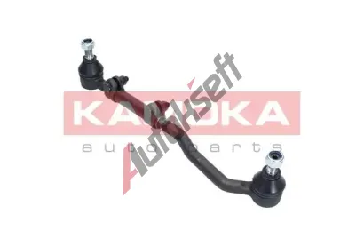 KAMOKA Axiln kloub pnho thla zen KAM 9020251, 9020251