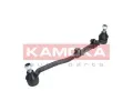 KAMOKA Axiln kloub pnho thla zen KAM 9020251, 9020251